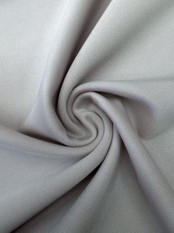 50D fényes poliészter 185-165