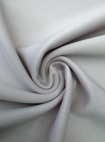 50D fényes poliészter 235-160