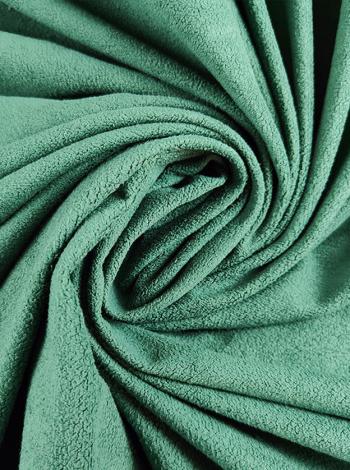 Matt bársony műszarvasbőr