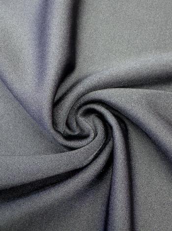 50D fényes poliészter 250-165