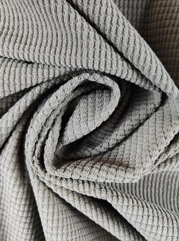 Corduroy Corn Cotton