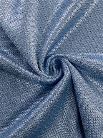 Fényes hosszú háló 2-2