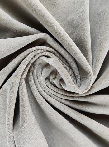 Kaliforniai bársony