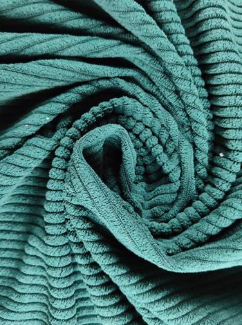 Corduroy 5 Wales pamut