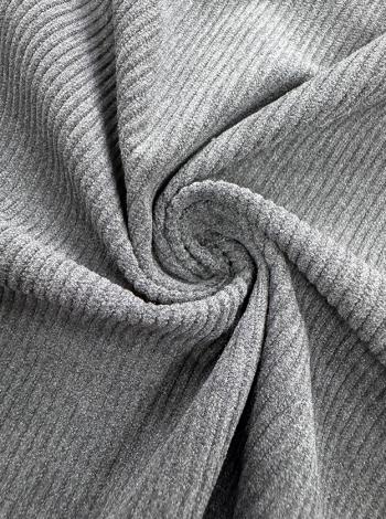 Corduroy 11 Wales pamut