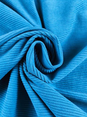 Corduroy 8 Wales pamut