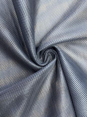 Hosszú háló 2-2-2-2