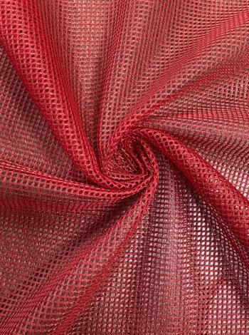 Hosszú háló 2-2-1