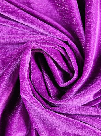 KS Bársony szivárvány