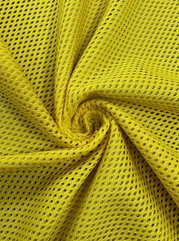 Elasztikus háló 3-1-1