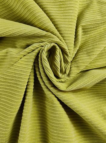 Corduroy C&F Wales pamut