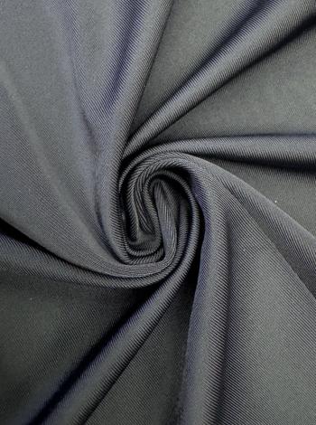 Félfényes poliészter 190-148