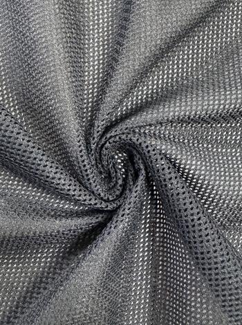 Elasztikus háló 2-2