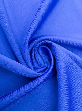 Félfényes poliészter 240-156