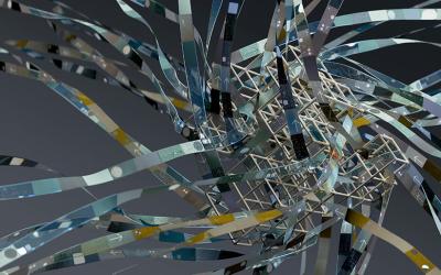 Hogyan alakítja át a technológia a hagyományos textilipart: A Deep Dive Dive in Innovation and Applications