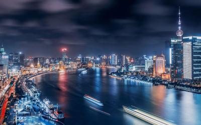 Intertextile Shanghai Ruházati szövetek 2025: A textilipar jövőjének átfogó áttekintése